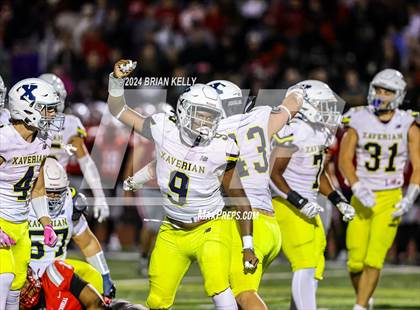 Thumbnail 3 in Xaverian Brothers @ Catholic Memorial	 photogallery.