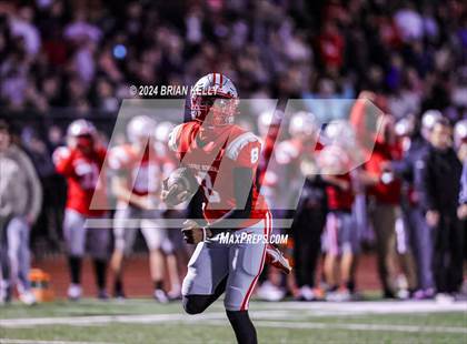 Thumbnail 1 in Xaverian Brothers @ Catholic Memorial	 photogallery.