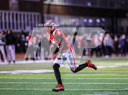 Thumbnail 2 in Xaverian Brothers @ Catholic Memorial	 photogallery.
