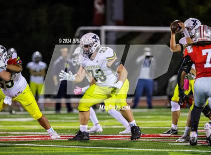 Thumbnail 3 in Xaverian Brothers @ Catholic Memorial	 photogallery.