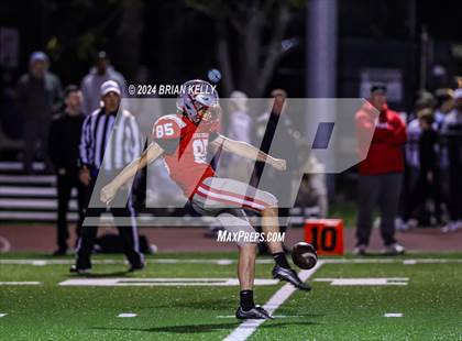 Thumbnail 3 in Xaverian Brothers @ Catholic Memorial	 photogallery.