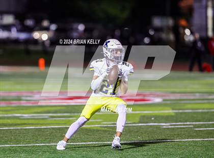 Thumbnail 1 in Xaverian Brothers @ Catholic Memorial	 photogallery.