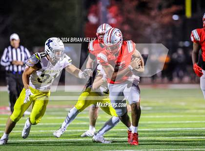 Thumbnail 3 in Xaverian Brothers @ Catholic Memorial	 photogallery.
