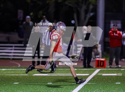 Thumbnail 2 in Xaverian Brothers @ Catholic Memorial	 photogallery.