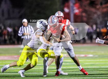 Thumbnail 1 in Xaverian Brothers @ Catholic Memorial	 photogallery.