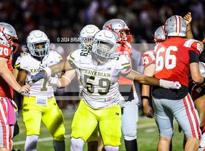 Thumbnail 3 in Xaverian Brothers @ Catholic Memorial	 photogallery.