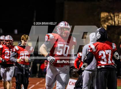Thumbnail 1 in Xaverian Brothers @ Catholic Memorial	 photogallery.