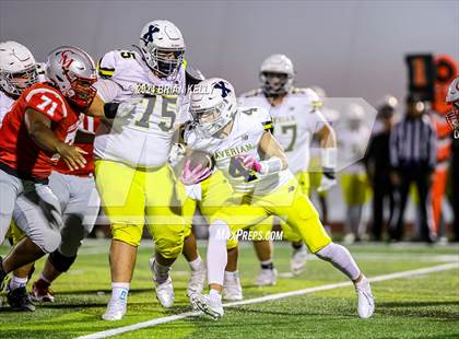 Thumbnail 2 in Xaverian Brothers @ Catholic Memorial	 photogallery.