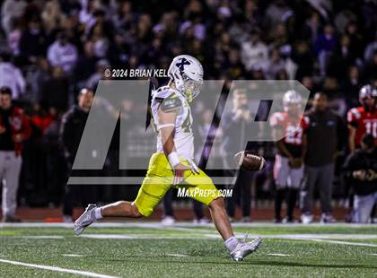 Thumbnail 1 in Xaverian Brothers @ Catholic Memorial	 photogallery.