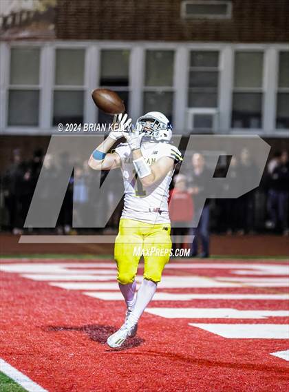 Thumbnail 2 in Xaverian Brothers @ Catholic Memorial	 photogallery.