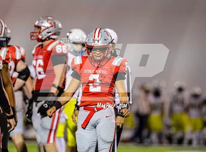 Thumbnail 2 in Xaverian Brothers @ Catholic Memorial	 photogallery.
