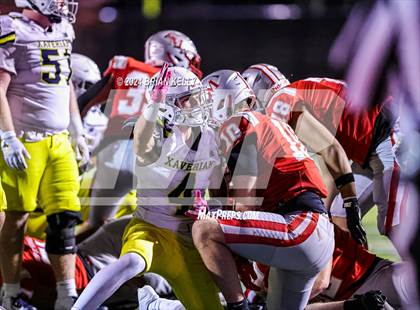 Thumbnail 2 in Xaverian Brothers @ Catholic Memorial	 photogallery.