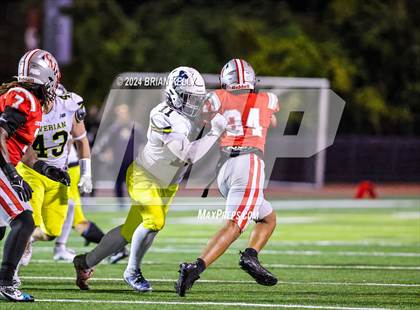 Thumbnail 3 in Xaverian Brothers @ Catholic Memorial	 photogallery.