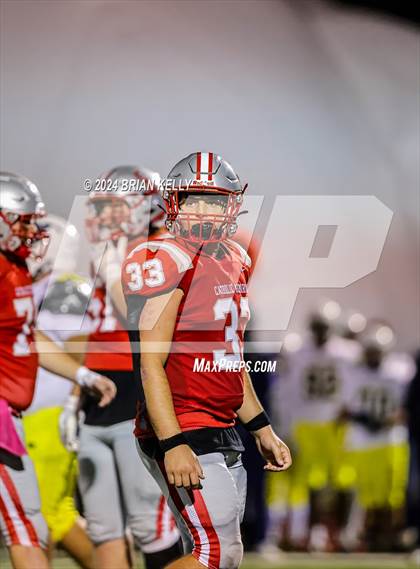 Thumbnail 3 in Xaverian Brothers @ Catholic Memorial	 photogallery.