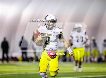 Thumbnail 2 in Xaverian Brothers @ Catholic Memorial	 photogallery.