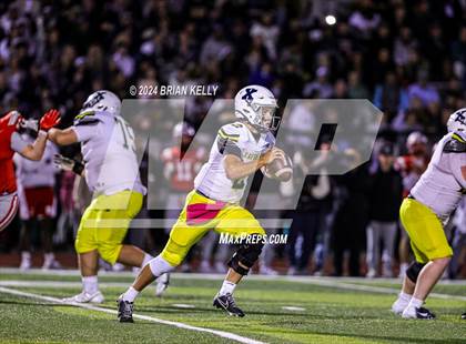 Thumbnail 3 in Xaverian Brothers @ Catholic Memorial	 photogallery.