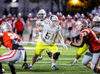 Thumbnail 3 in Xaverian Brothers @ Catholic Memorial	 photogallery.