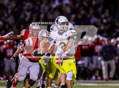 Thumbnail 2 in Xaverian Brothers @ Catholic Memorial	 photogallery.