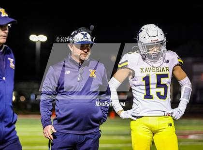 Thumbnail 3 in Xaverian Brothers @ Catholic Memorial	 photogallery.