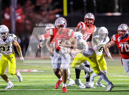 Thumbnail 2 in Xaverian Brothers @ Catholic Memorial	 photogallery.