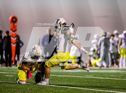 Thumbnail 3 in Xaverian Brothers @ Catholic Memorial	 photogallery.