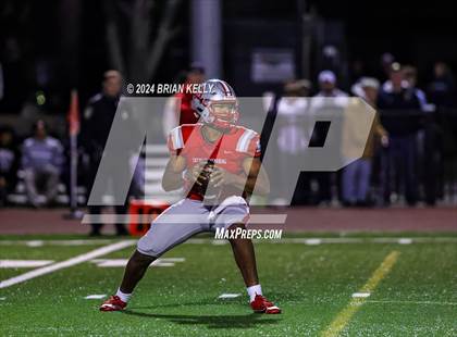 Thumbnail 3 in Xaverian Brothers @ Catholic Memorial	 photogallery.