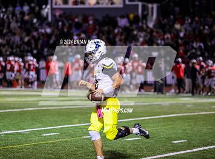 Thumbnail 3 in Xaverian Brothers @ Catholic Memorial	 photogallery.