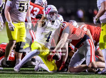 Thumbnail 1 in Xaverian Brothers @ Catholic Memorial	 photogallery.