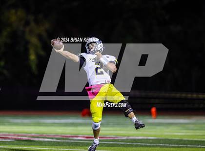 Thumbnail 2 in Xaverian Brothers @ Catholic Memorial	 photogallery.