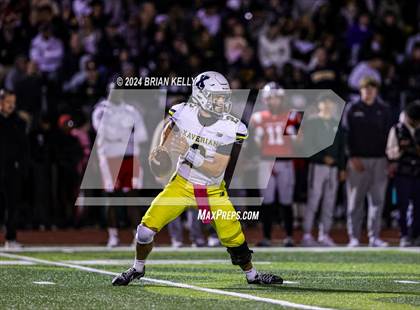Thumbnail 3 in Xaverian Brothers @ Catholic Memorial	 photogallery.