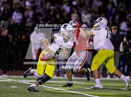 Thumbnail 2 in Xaverian Brothers @ Catholic Memorial	 photogallery.