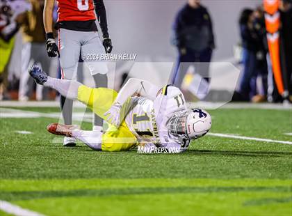 Thumbnail 2 in Xaverian Brothers @ Catholic Memorial	 photogallery.