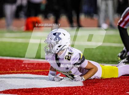 Thumbnail 2 in Xaverian Brothers @ Catholic Memorial	 photogallery.