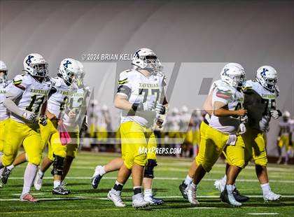 Thumbnail 3 in Xaverian Brothers @ Catholic Memorial	 photogallery.