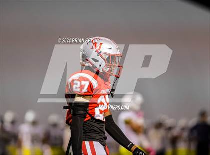 Thumbnail 3 in Xaverian Brothers @ Catholic Memorial	 photogallery.