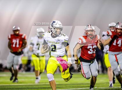 Thumbnail 3 in Xaverian Brothers @ Catholic Memorial	 photogallery.