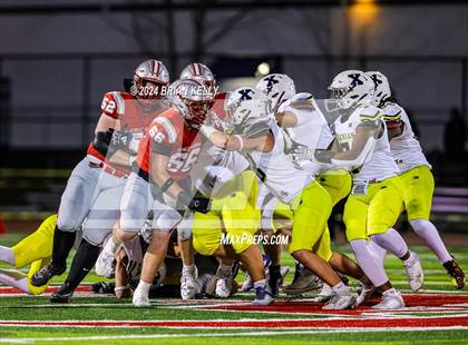 Thumbnail 3 in Xaverian Brothers @ Catholic Memorial	 photogallery.