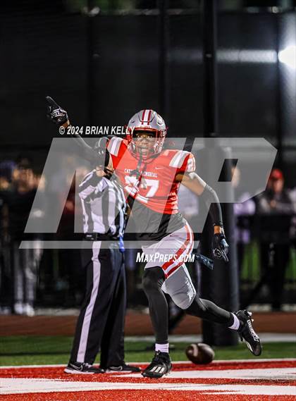 Thumbnail 3 in Xaverian Brothers @ Catholic Memorial	 photogallery.