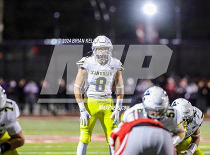 Thumbnail 3 in Xaverian Brothers @ Catholic Memorial	 photogallery.