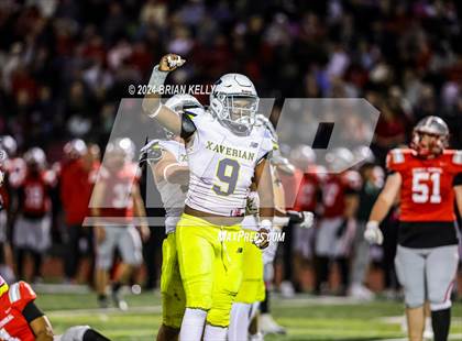 Thumbnail 2 in Xaverian Brothers @ Catholic Memorial	 photogallery.