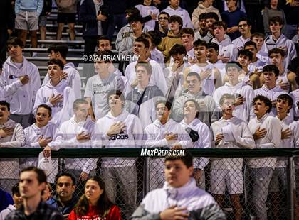 Thumbnail 1 in Xaverian Brothers @ Catholic Memorial	 photogallery.