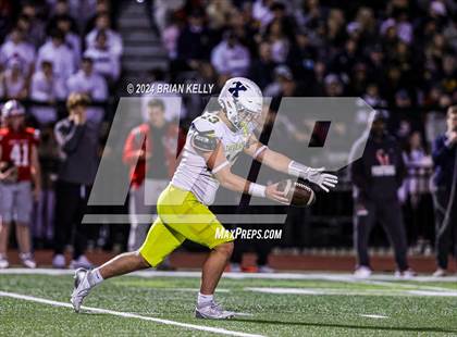 Thumbnail 3 in Xaverian Brothers @ Catholic Memorial	 photogallery.
