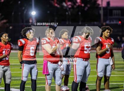 Thumbnail 2 in Xaverian Brothers @ Catholic Memorial	 photogallery.
