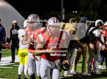 Thumbnail 2 in Xaverian Brothers @ Catholic Memorial	 photogallery.