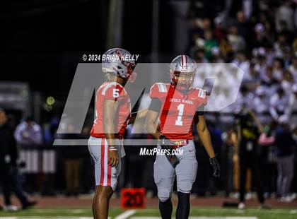 Thumbnail 3 in Xaverian Brothers @ Catholic Memorial	 photogallery.