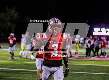 Thumbnail 2 in Xaverian Brothers @ Catholic Memorial	 photogallery.