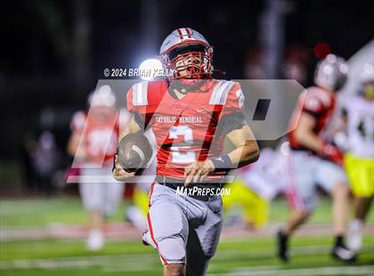 Thumbnail 2 in Xaverian Brothers @ Catholic Memorial	 photogallery.