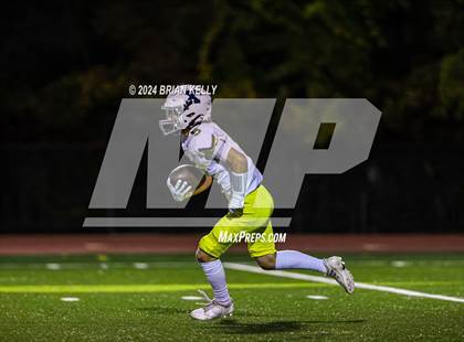 Thumbnail 2 in Xaverian Brothers @ Catholic Memorial	 photogallery.