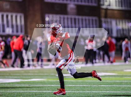 Thumbnail 3 in Xaverian Brothers @ Catholic Memorial	 photogallery.