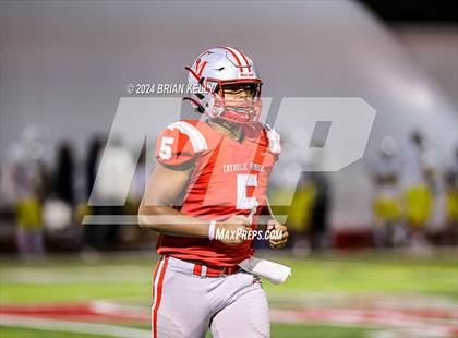 Thumbnail 2 in Xaverian Brothers @ Catholic Memorial	 photogallery.